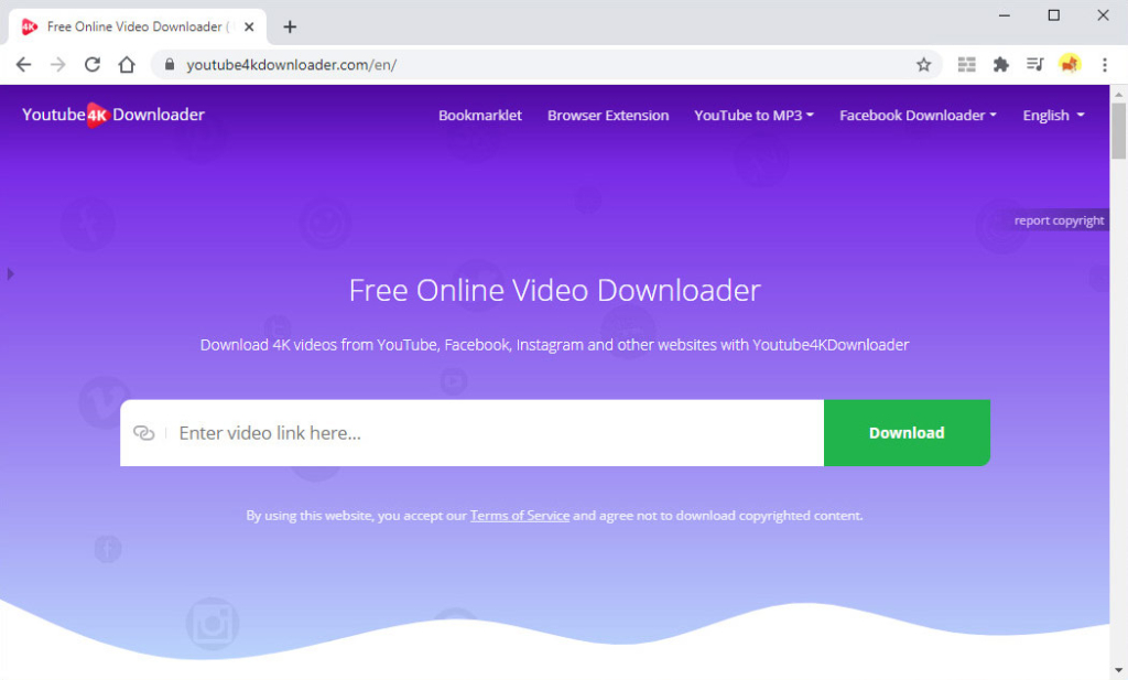 best free 4k youtube video downloader