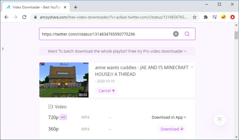 twitter video downloader online twitter video downloader online
