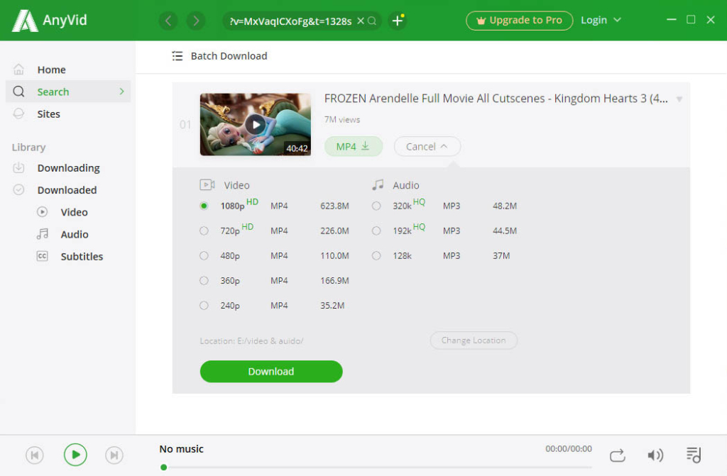 best website to download 4k movies free best website to download 4k movies free