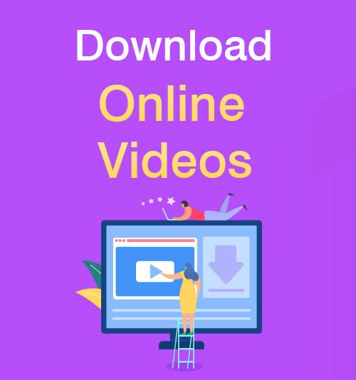 Download Online Videos 