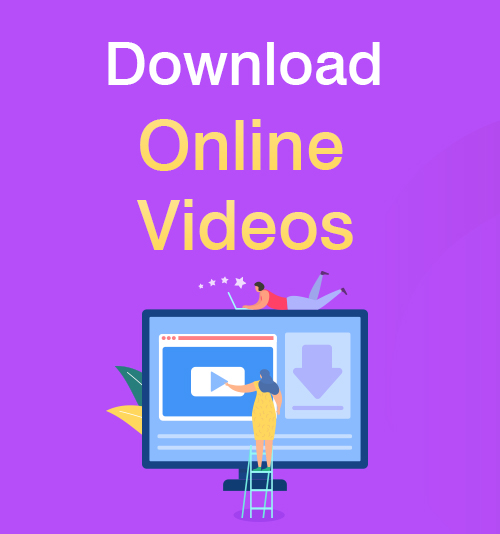 Download Online Videos