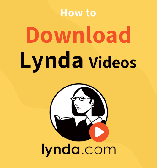 So laden Sie Lynda-Videos herunter