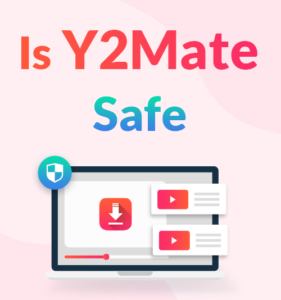 safest youtube downloader for mac