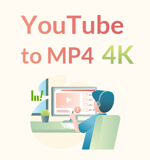 youtube to mp4 hd youtube to mp4 hd