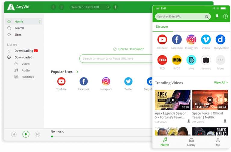 pinterest video downloader link pinterest video downloader link