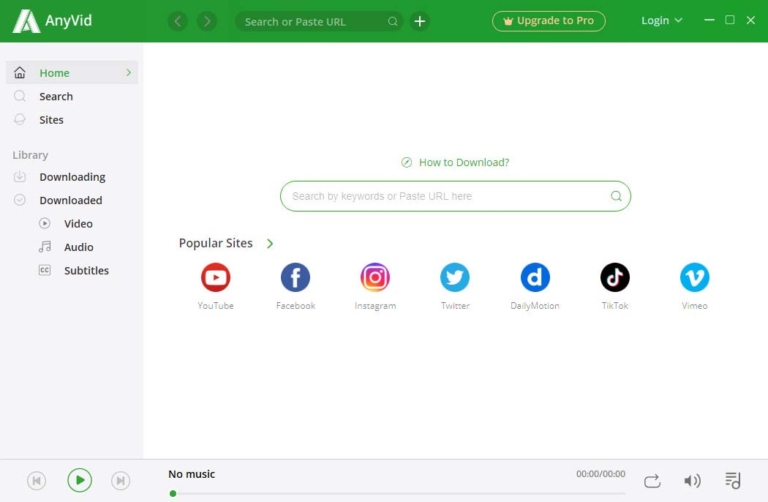 porn ummy video downloader review porn ummy video downloader review