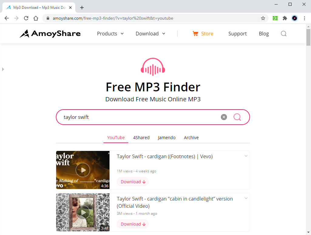 Audio mp3 editor free