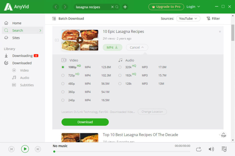 pinterest save video downloader pinterest save video downloader