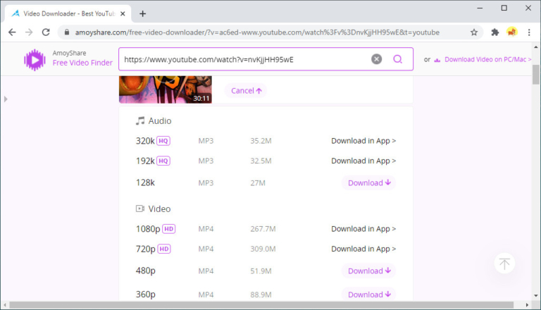 video download 9xbuddy video download 9xbuddy