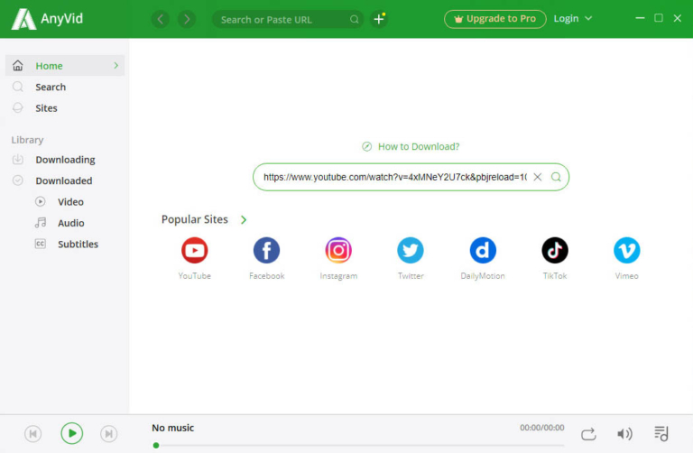 4kdownload clipgrab android 4kdownload clipgrab android