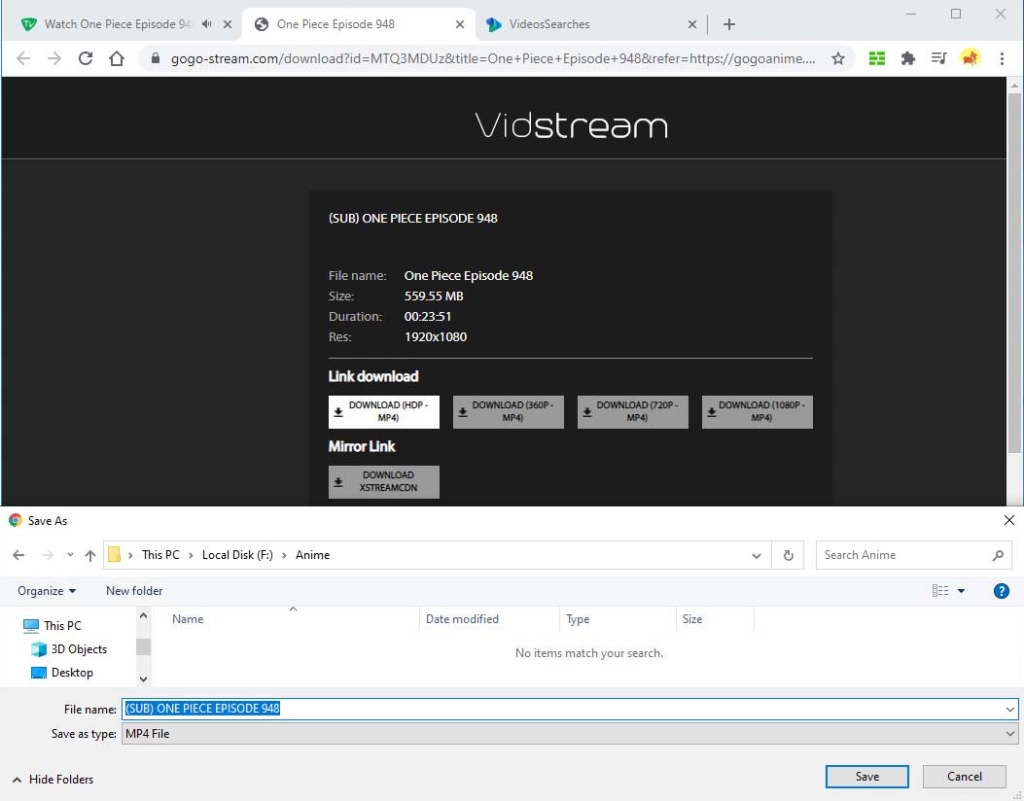 open versatile anime pdf download open versatile anime pdf download