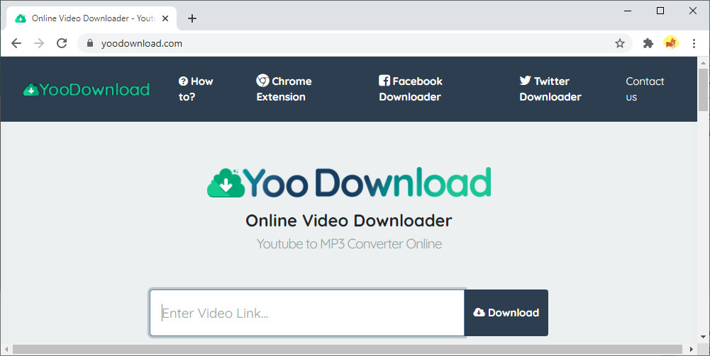 YooDownload