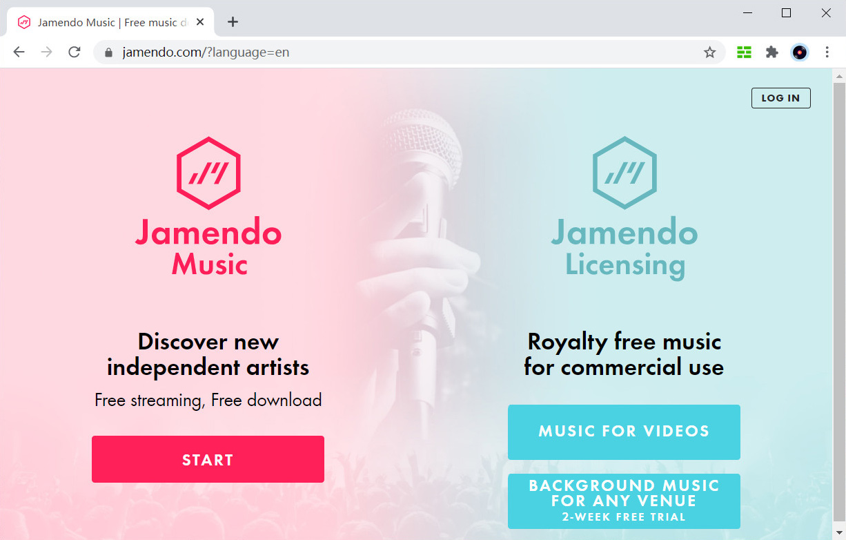  top 13 best mp3 download sites 2024 free safe fast 