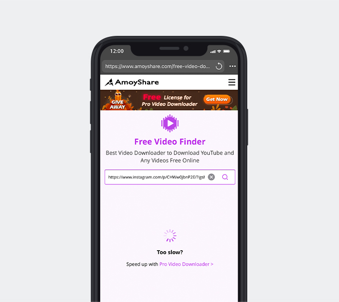 How to Save Instagram Videos? [100 Workable Methods]