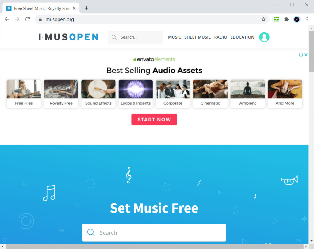 Musopen