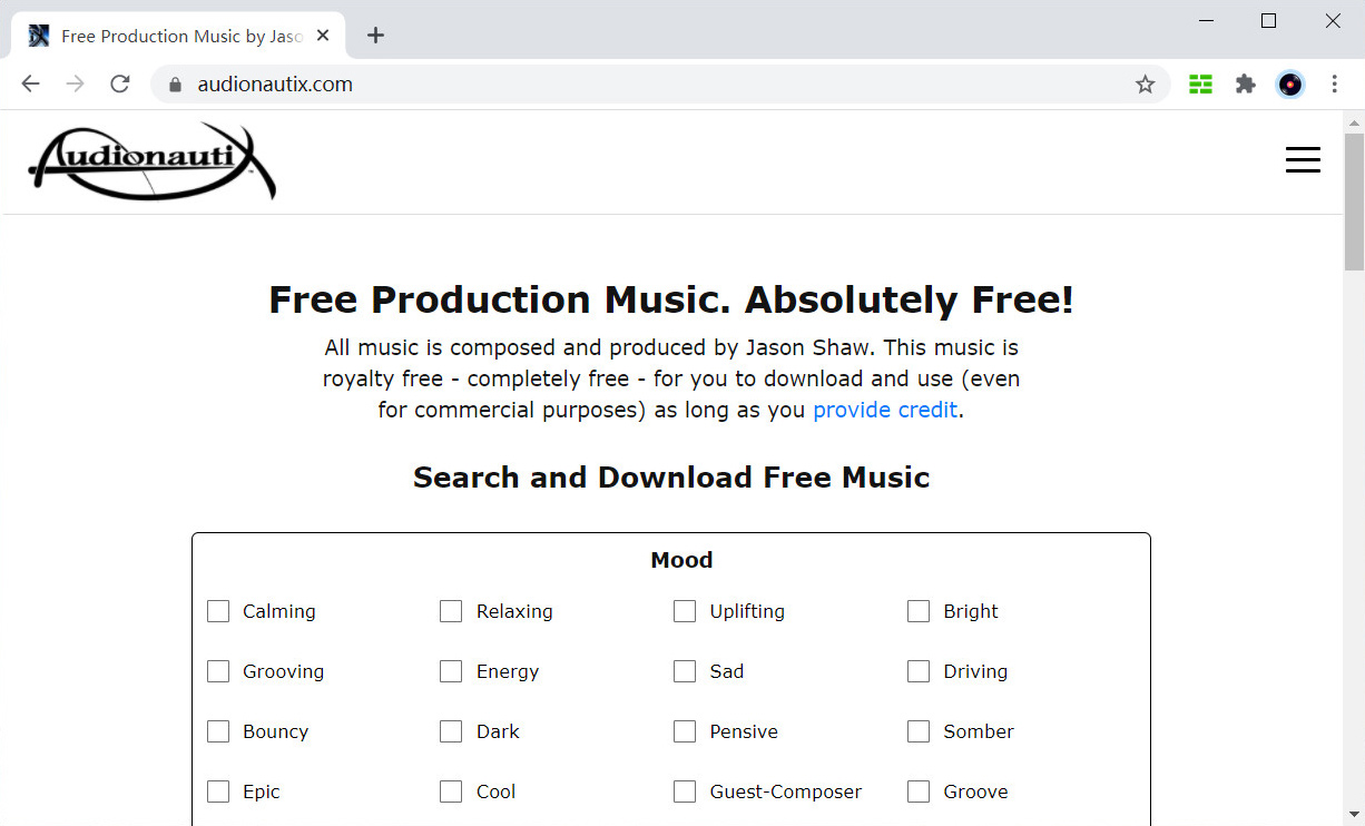 [Top 13] Best MP3 Download Sites 2024 (Free, Safe, Fast)