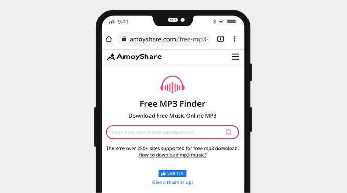 無料の音楽 Mp3ダウンロードサイトまとめ 21最新 無料の音楽 Mp3ダウンロードサイトまとめ 21最新