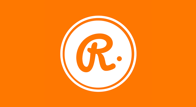 App similar to Instagram - Retrica