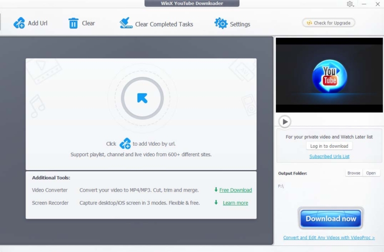 How to Download Dailymotion Videos [Easy, Fast & Free]