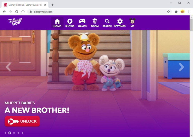 Les 11 meilleurs sites pour regarder des dessins animés en ligne