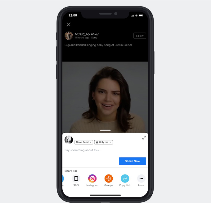 facebook video download copy link facebook video download copy link