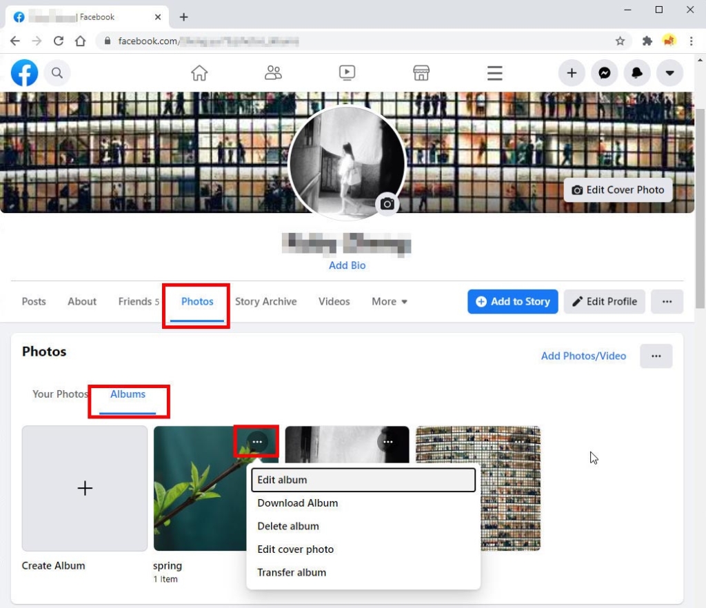 How to Make Your Facebook Private & Protect Your Privacy