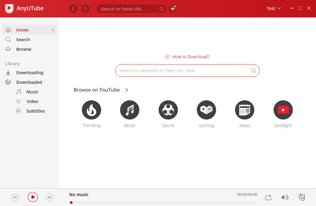 youtube playlist downloader free youtube playlist downloader free