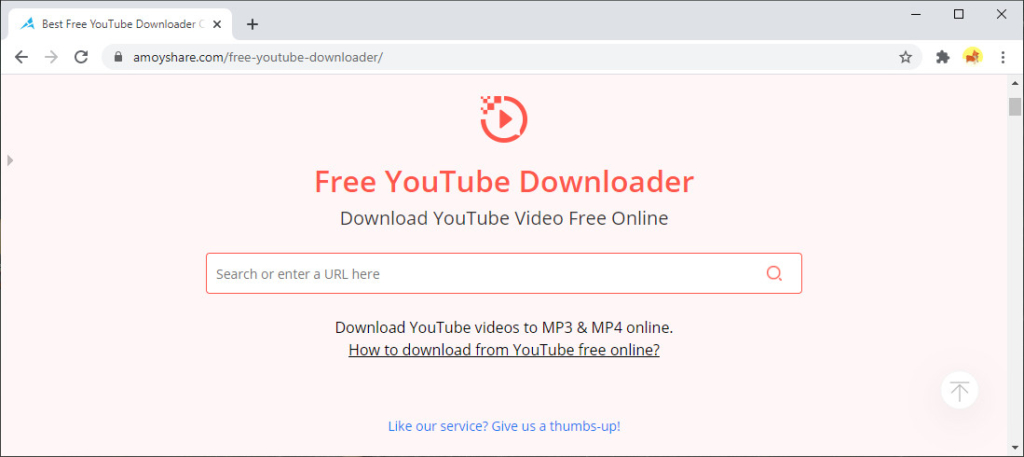 y2mate youtube playlist downloader