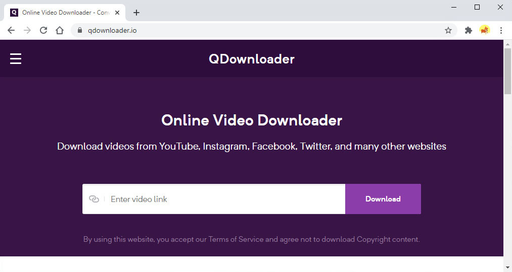 QDownloaderComment