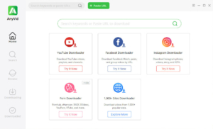 Top 12 KeepVid Alternative Sites to Download Videos 2024