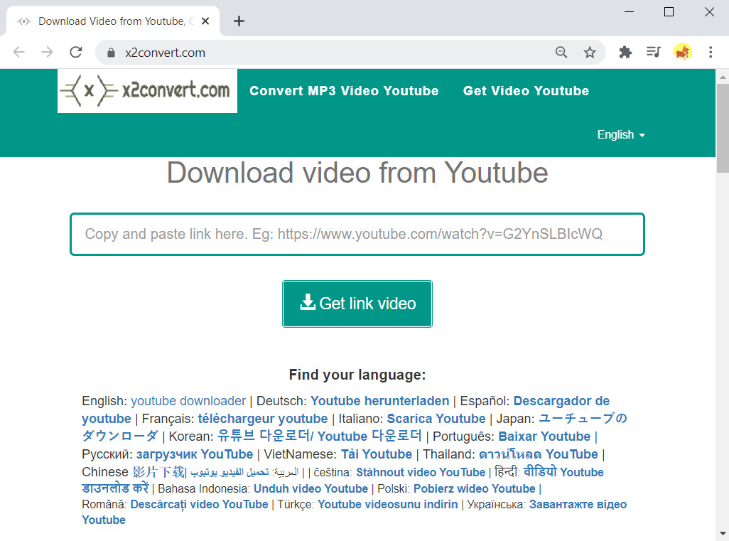 Top 10 Video Downloading Sites [2024 Latest Update]
