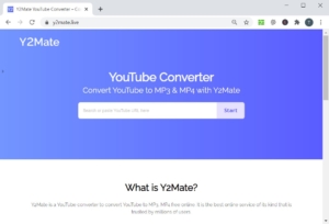 url to mp3 url to mp3