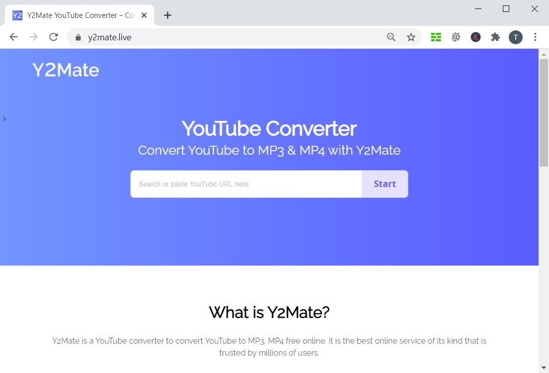 url to mp3 url to mp3