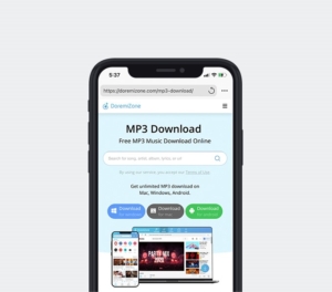 url to mp3 url to mp3