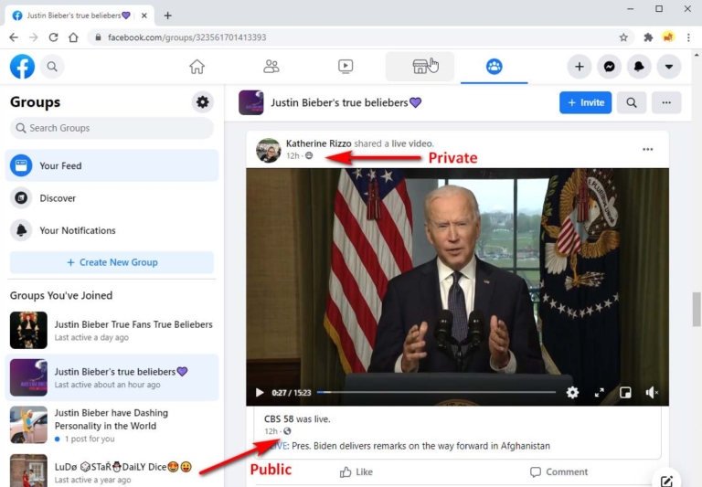 fb private videos downloader fb private videos downloader