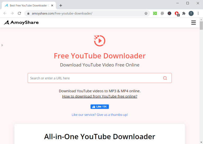 youtube music video downloader free download full version youtube music video downloader free download full version