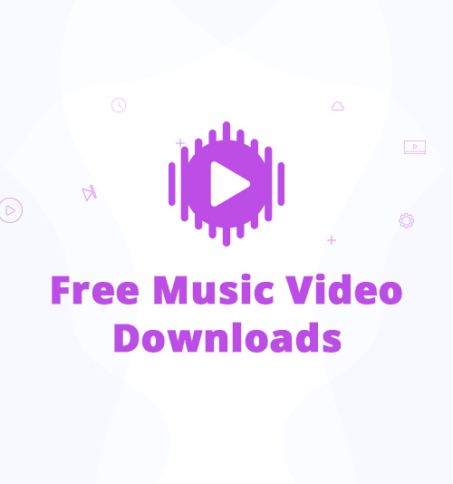 Free Music Video Downloads