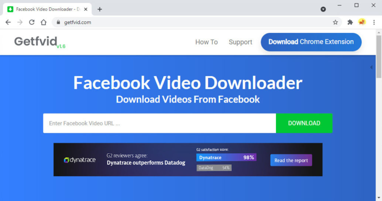 fbdown safe fbdown safe