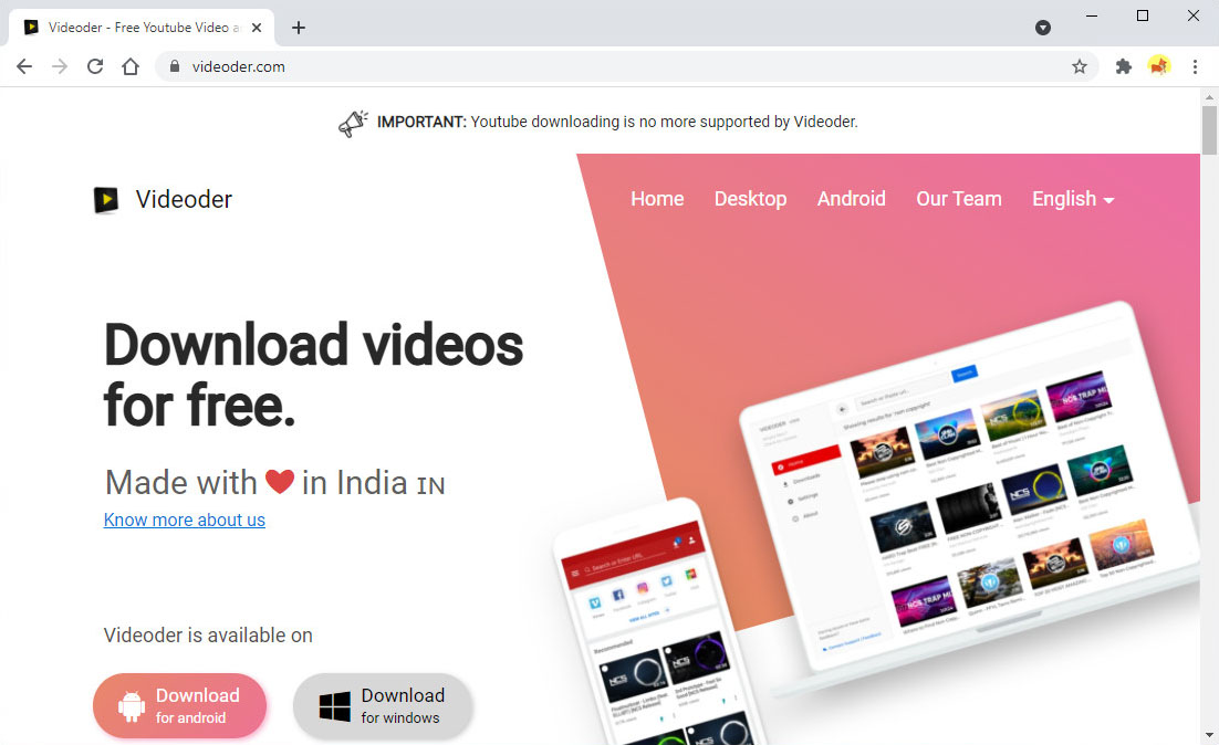 [2024 Updated] 12 Best Facebook Video Downloaders Try Them