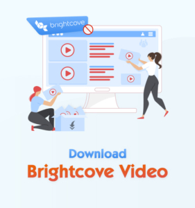 download brightcove video reddit