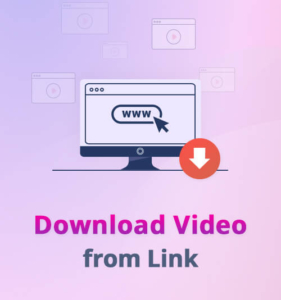 download link videos