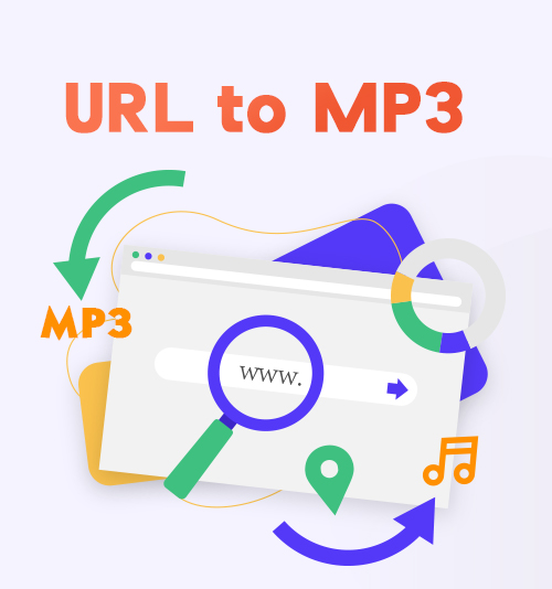 download mp3 online from url