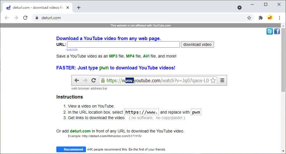 9x buddy downloader 9x buddy downloader