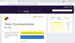 Is 9xbuddy Safe? | The Best 9xbuddy Alternative 2022