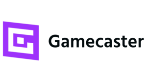 Gamecaster