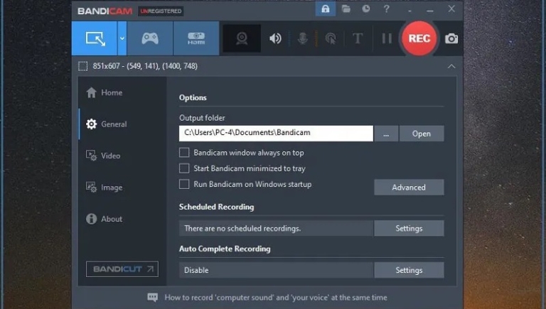 How to Record Minecraft: Easiest Tutorials You Should Try