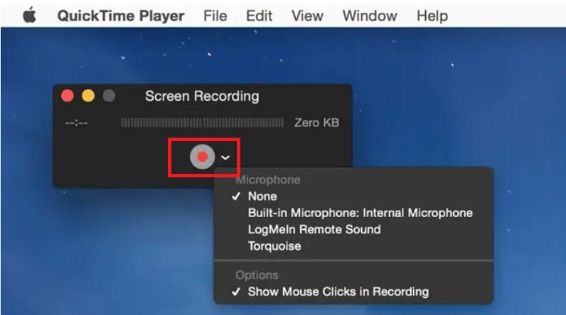 how-to-record-twitch-streams-with-quicktime