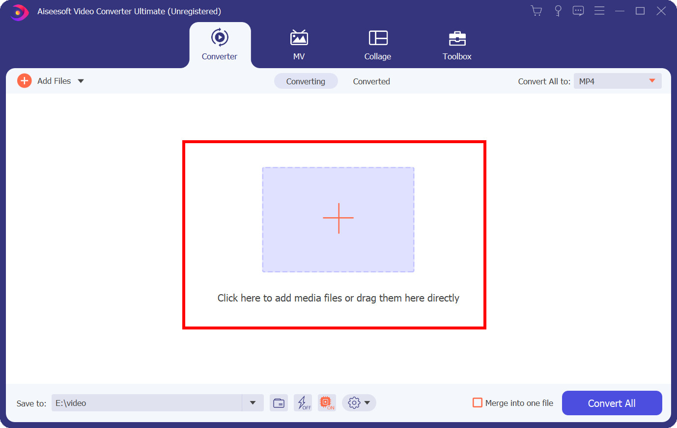 hot to convert mov to mp4 mac hot to convert mov to mp4 mac