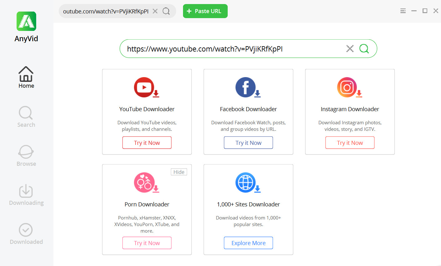 Music Video Downloader MP4 Music Video Download