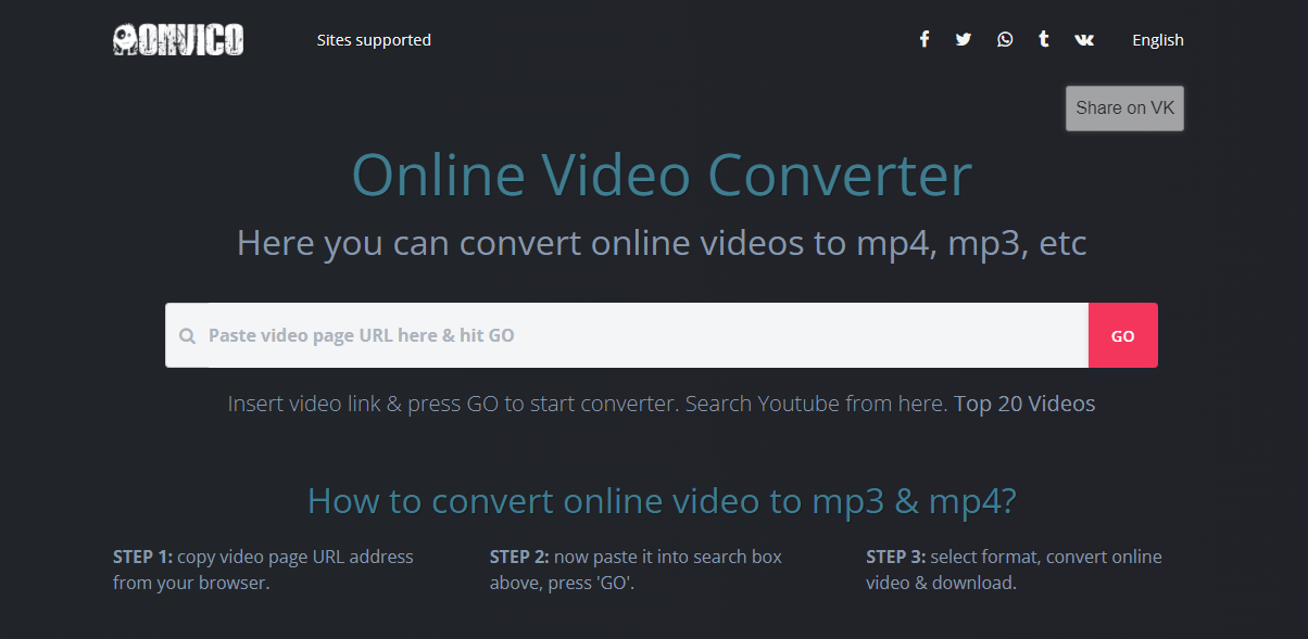 Y2mate downloader youtube видео. Youtube converter mp4.